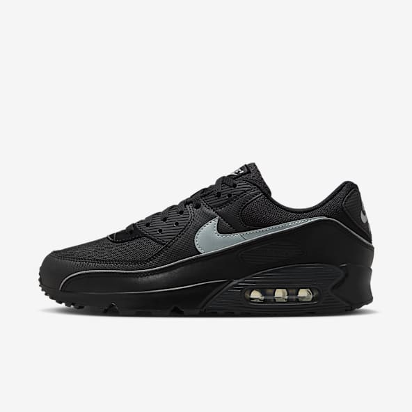Air Max 90 Shoes. Nike.com